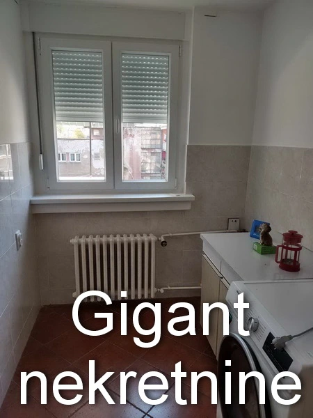 Troiposoban stan - Centar 2