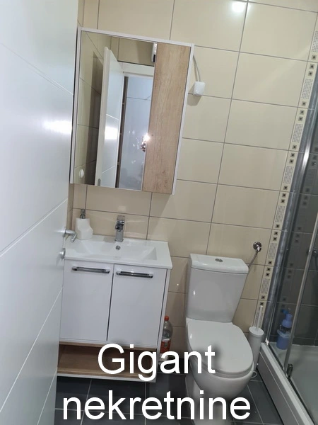 Prodaja apartmana u Vrnjackoj banji 6
