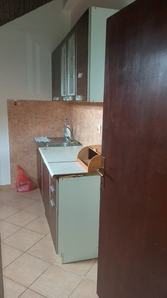 Prodaja stana u Podgorici 5