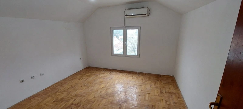Prodaja stana u Podgorici