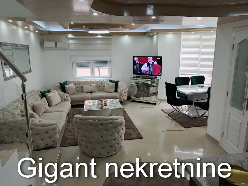Prodaje se kuća u naselju Crveni Krst u Nišu 12
