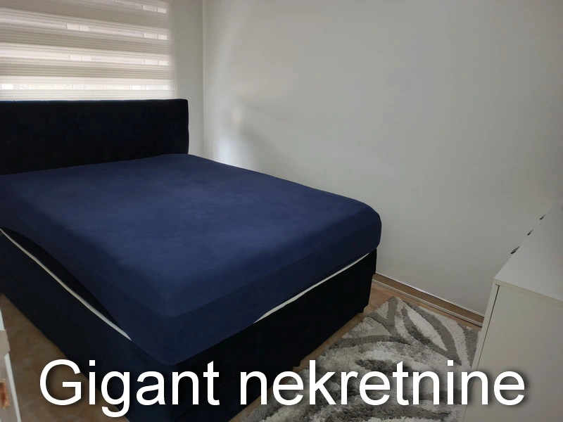 Prodaje se kuća u naselju Crveni Krst u Nišu 2