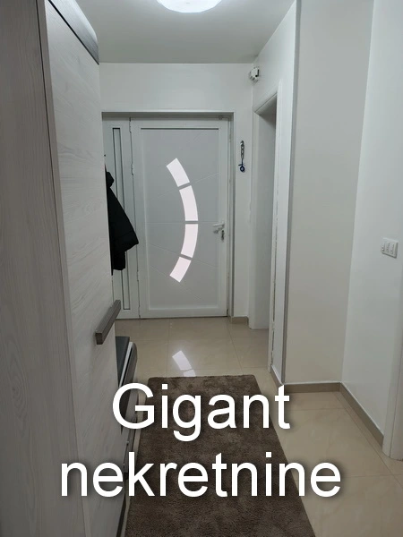 Prodaje se kuća u naselju Crveni Krst u Nišu 8