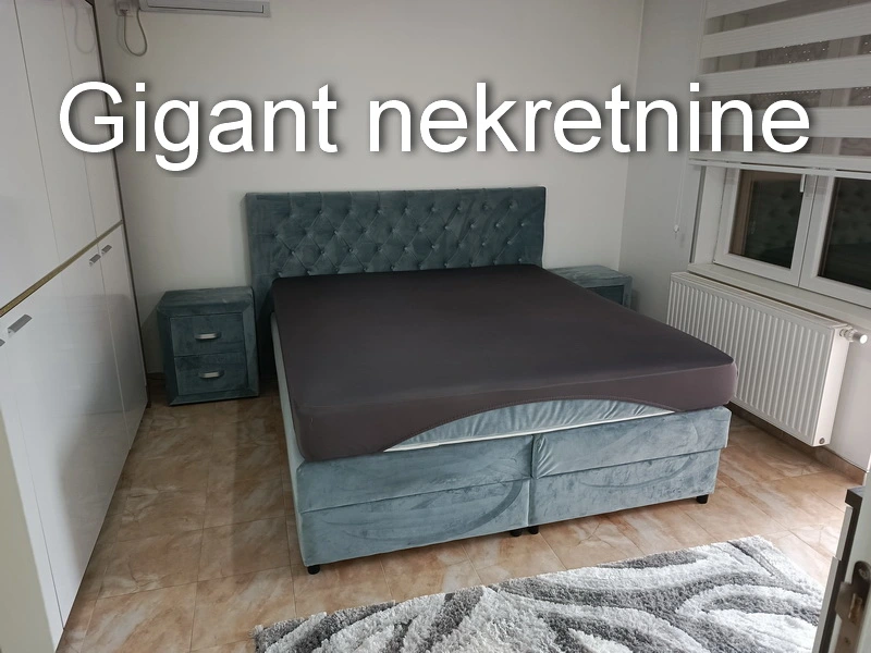 Prodaje se kuća u naselju Crveni Krst u Nišu 13
