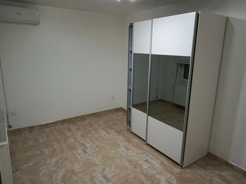 Prodaje se kuća u naselju Crveni Krst u Nišu 14