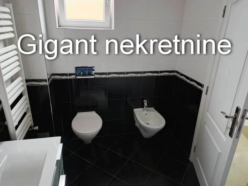 Prodaje se kuća u naselju Crveni Krst u Nišu 17