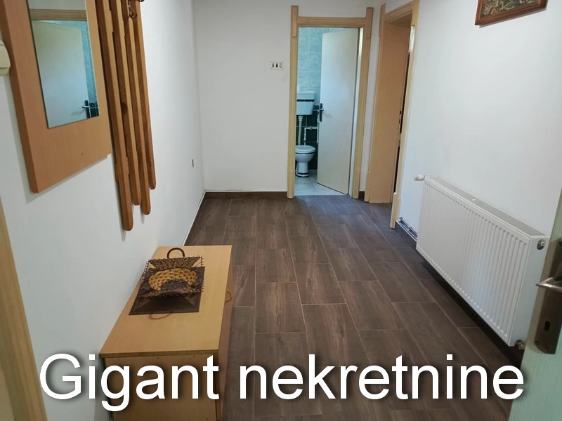 Ekskluzivna prodaja domaćinstva u selu Trupale 13