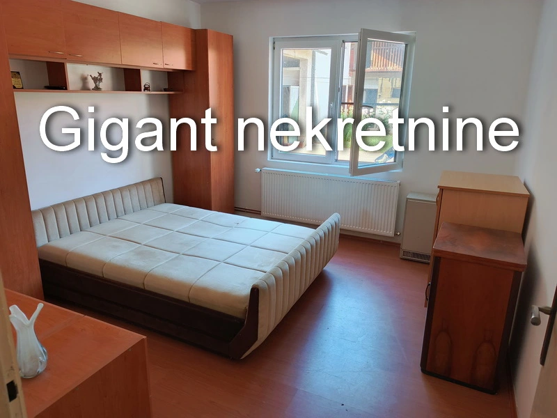 Ekskluzivna prodaja domaćinstva u selu Trupale 7
