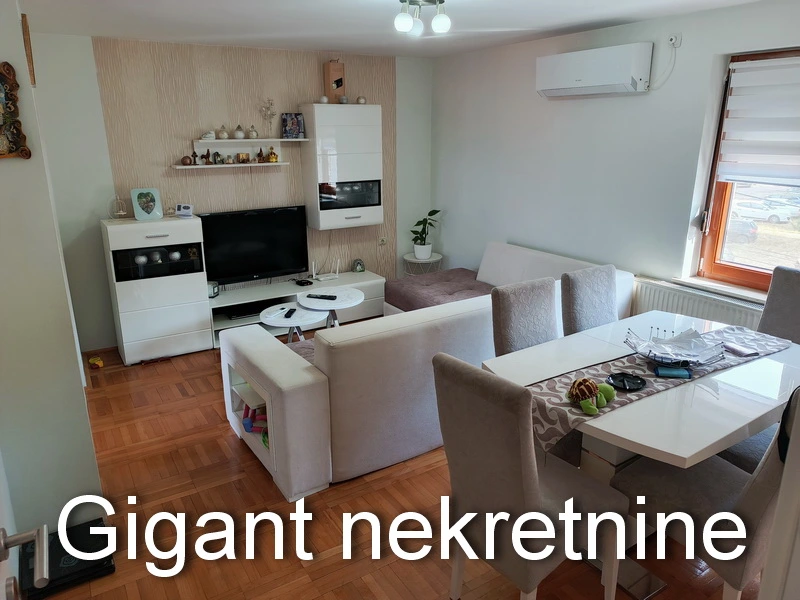 Prodaja kuće kod terena FK Car Konstantin u Nišu 3