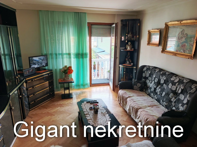 Prodaja kuće kod terena FK Car Konstantin u Nišu 15