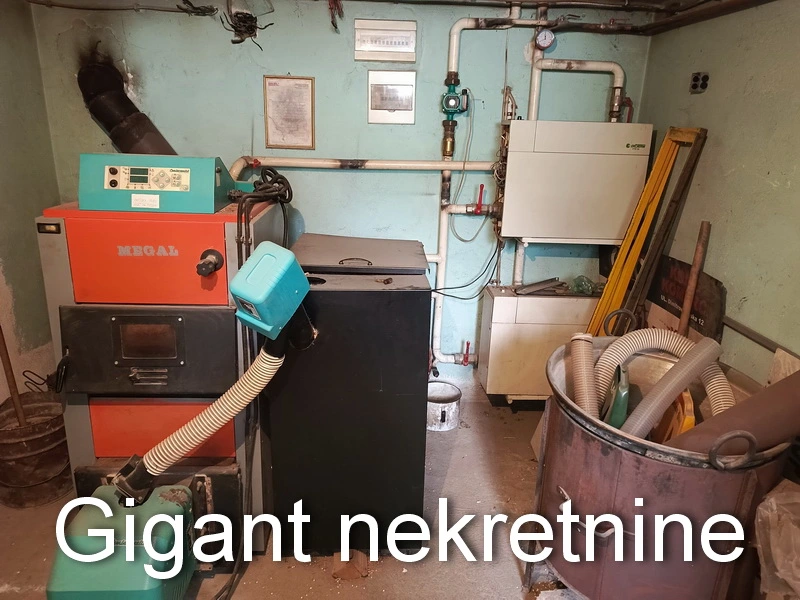 Prodaja kuće kod terena FK Car Konstantin u Nišu 20