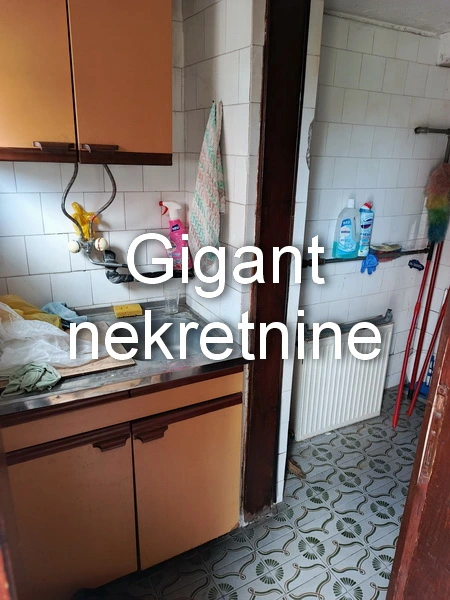 Prodaja kuće kod terena FK Car Konstantin u Nišu 16