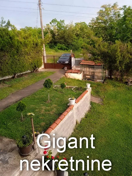 Prodaja kuce-Donje Vlase 5