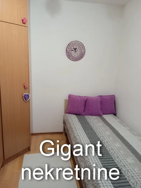 Prodaja kuce-Donje Vlase 2