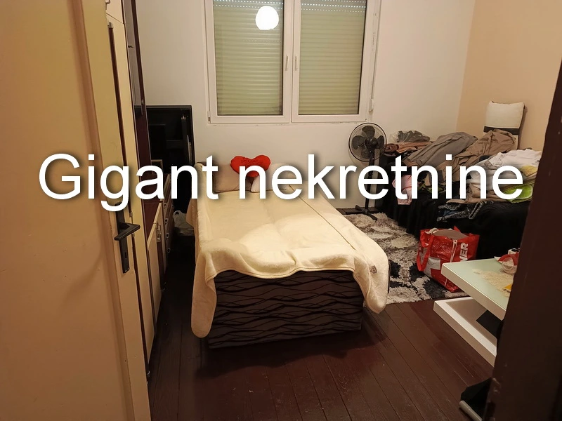 Prodaja kuće kod Buvlje pijace u Nišu 6
