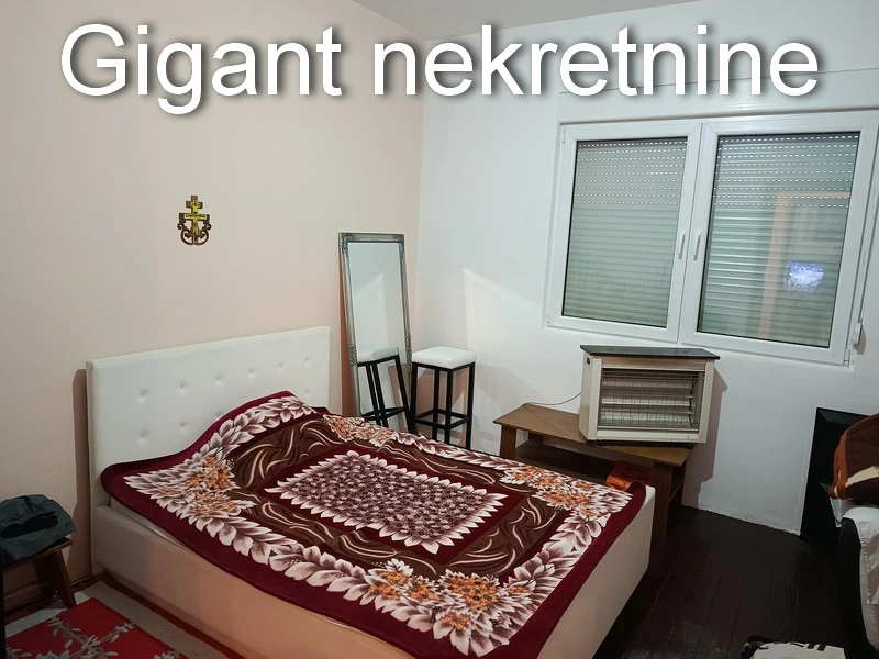 Prodaja kuće kod Buvlje pijace u Nišu 5