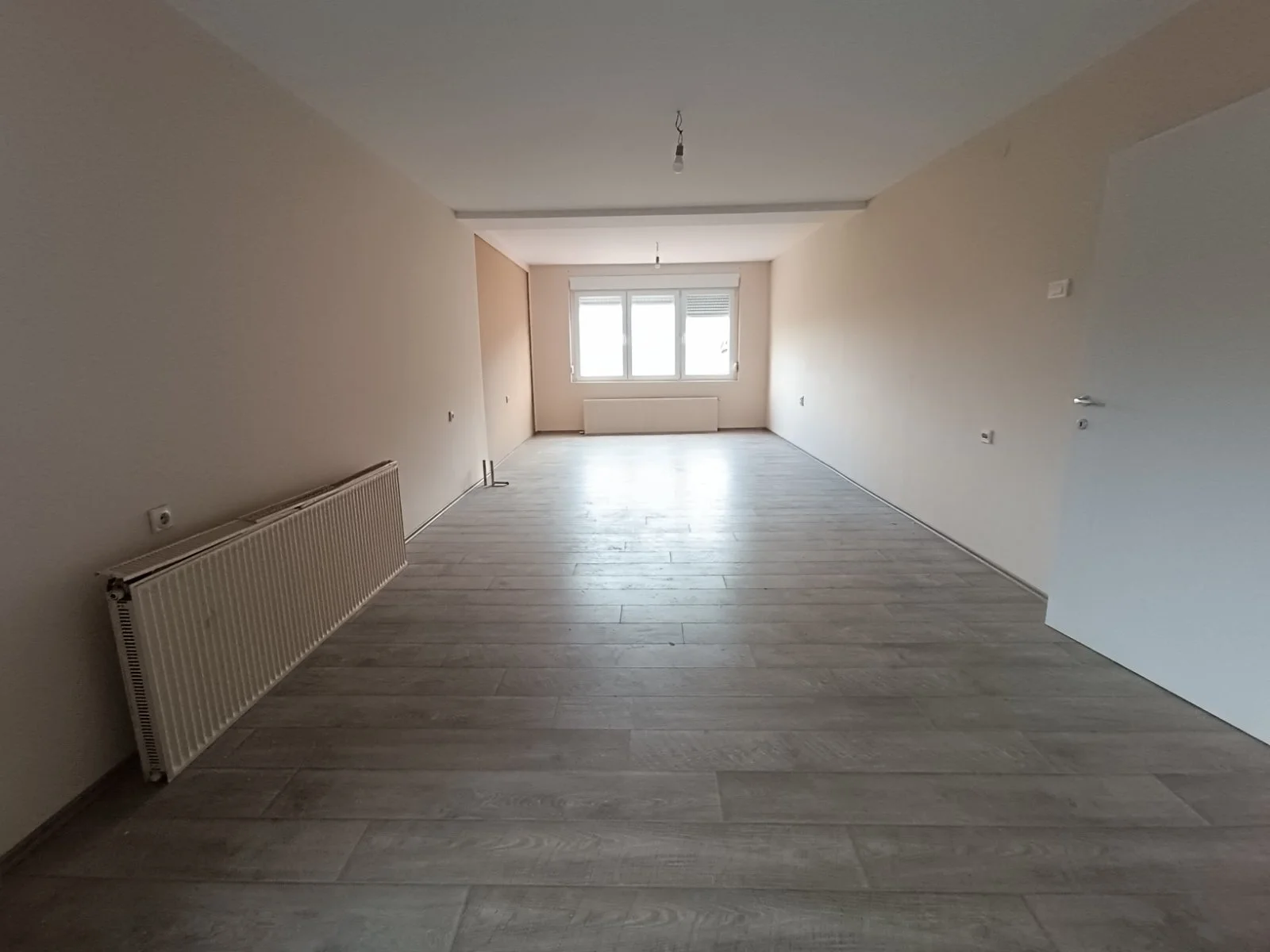 Prodaja kuce u Nišu 20
