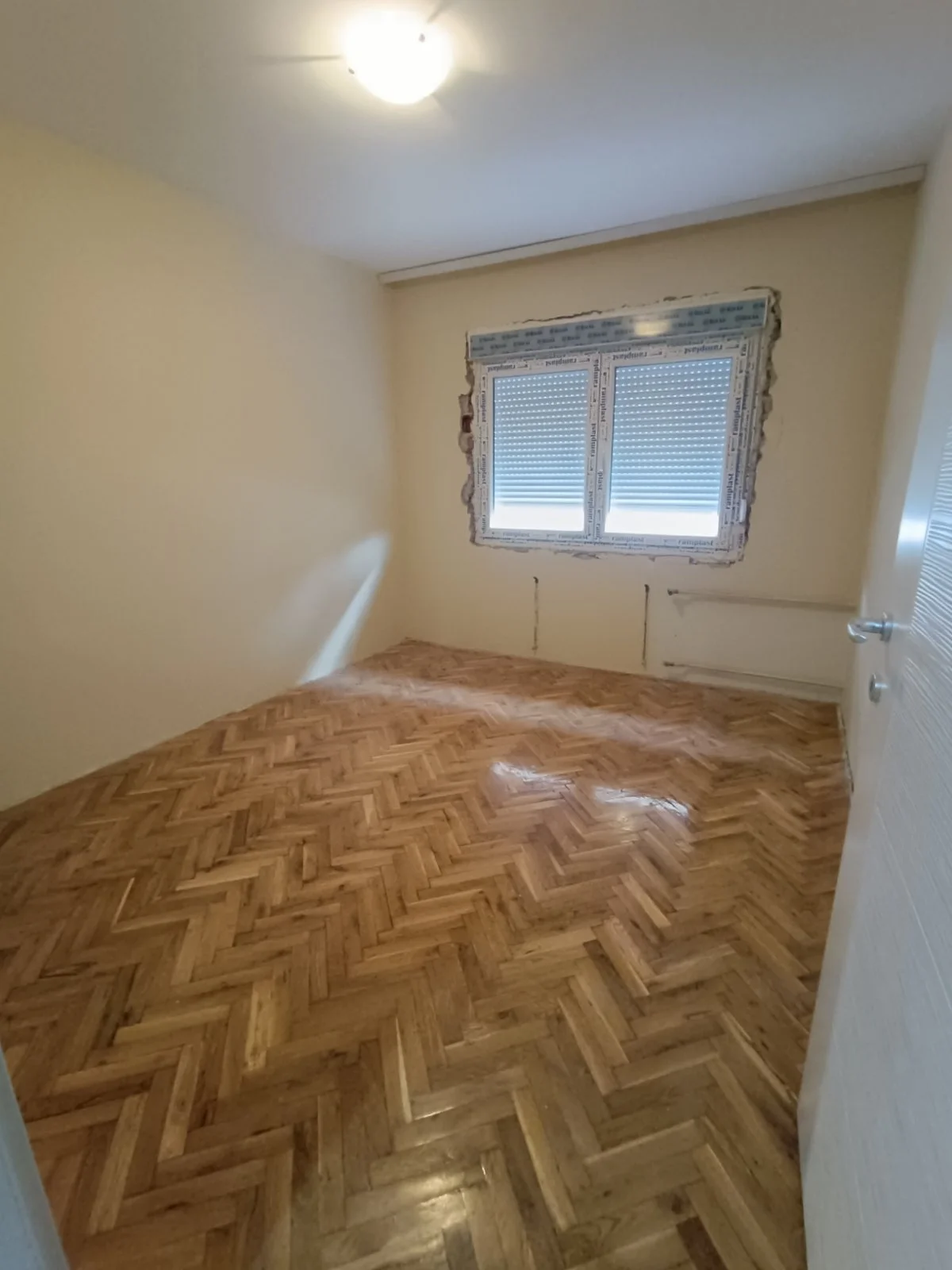Prodaja kuce u Nišu 12