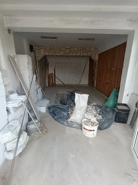 Prodaja kuce u Nišu 9