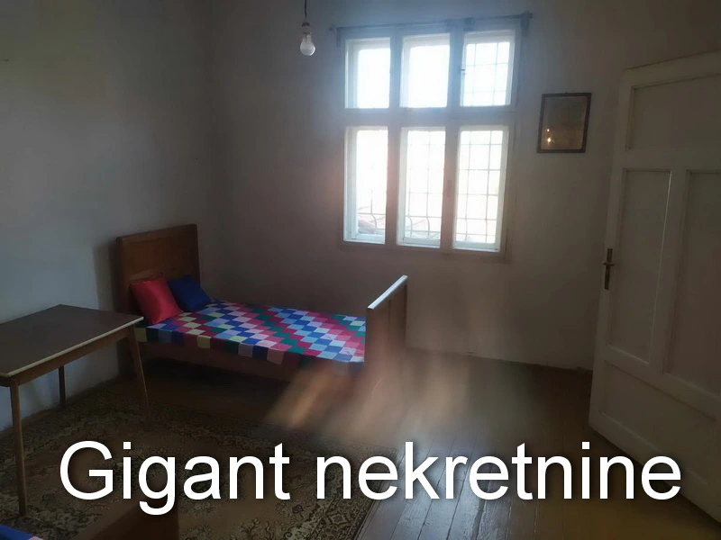 Prodaja kuće u Soko banji 11