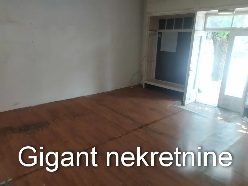 Prodaja kuće u Soko banji 16
