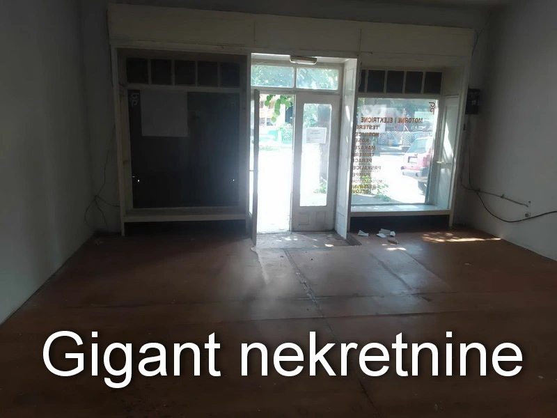 Prodaja kuće u Soko banji 10
