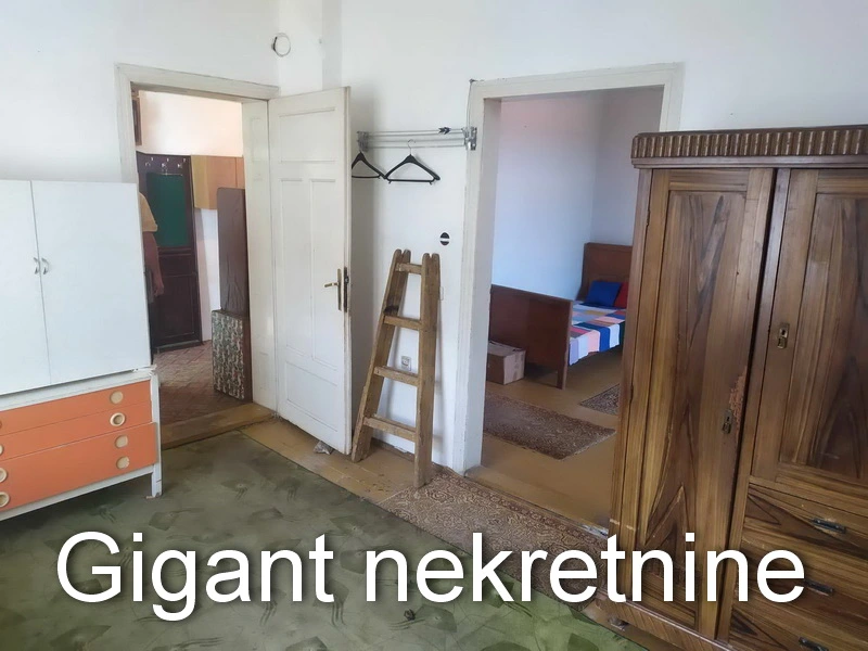 Prodaja kuće u Soko banji 6