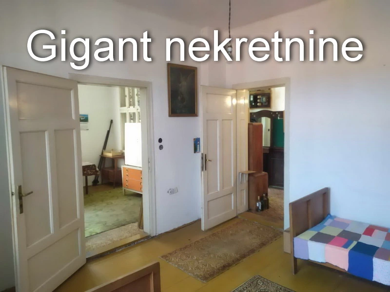 Prodaja kuće u Soko banji 15