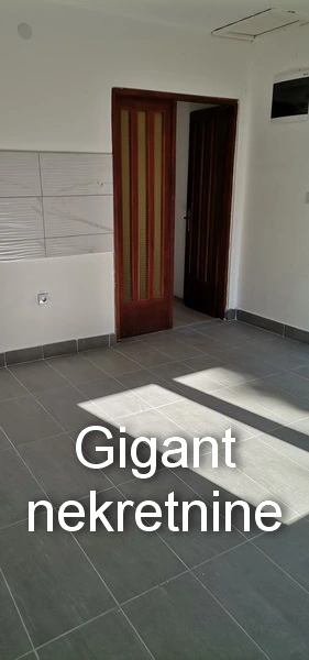 Prodaja kuce u okolini Niša-Orljane 7