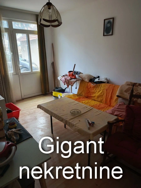 Prodaja kuce u Soko banji-prevlac 8