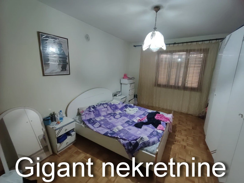 Prodaja kuce u Pirotu 10