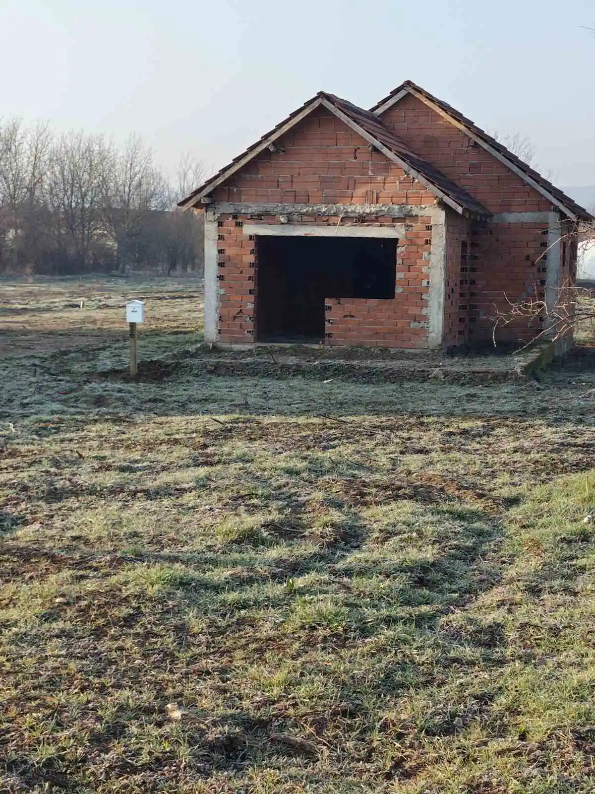 Prodaja kuće u Nozrini 5