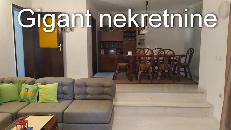 Prodaja kuce u Nišu 13