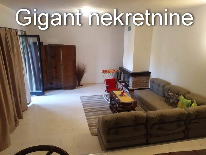 Prodaja kuce u Nišu 17