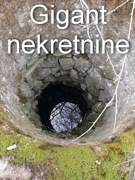 Preodaja zemljišta u okolini Rtnja 8
