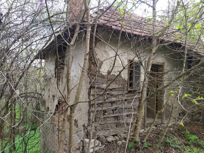 Preodaja zemljišta u okolini Rtnja 6