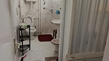 Izdaje se stan kao poslovni prostor u centru Niša 2