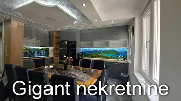 Izdaje se stan u Durlanu 2