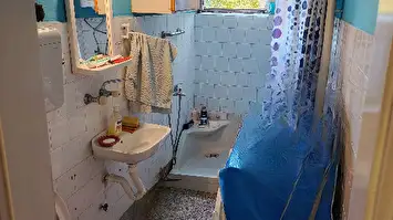 Prodaja dvoiposobnog stana u centru Niša 2