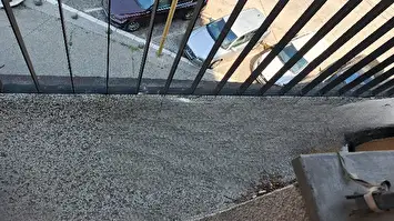 Prodaja dvoiposobnog stana u centru Niša 3