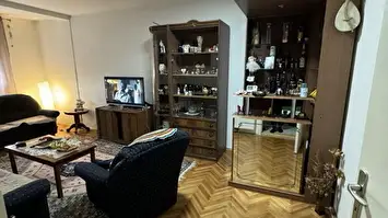 Prodaja dupex stana u centru Aleksinca