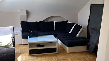 Prodaja stana u Nišu-Dom zdravlja 2