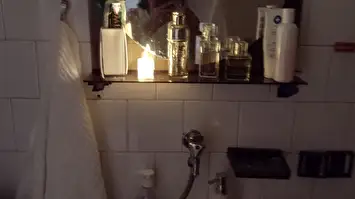 Prodaja trosobnog stana u centru Niša 2
