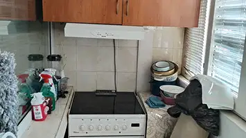 Prodaja trosobnog stana u Nišu-Trošarina 2