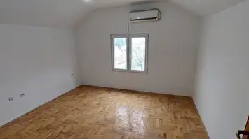 Prodaja stana u Podgorici