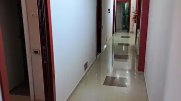 Prodaje se poslovni prostor u Nišu 2