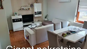 Prodaja kuće kod terena FK Car Konstantin u Nišu 3