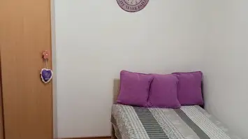 Prodaja kuce-Donje Vlase 2
