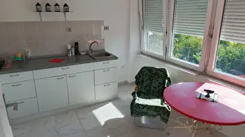 Prodaja kuće u okolini Niša-Toponica 3