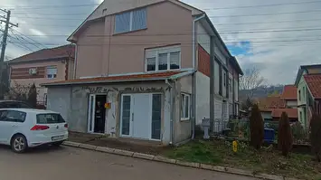 Prodaja kuce u Nišu